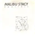 7'' - Malibu Stacy - Sportart