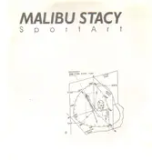 Malibu Stacy - Sportart