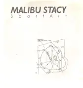 Malibu Stacy