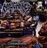 LP - Malignancy - Inhuman Grotesqueries