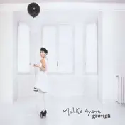 Malika Ayane - Grovigli