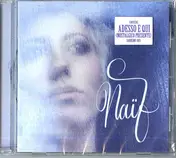 Malika Ayane - Naif