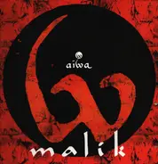 Malik Adouane - Aïwa