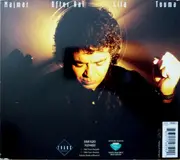 CD - Malik Adouane - Trance Raï - Digipak