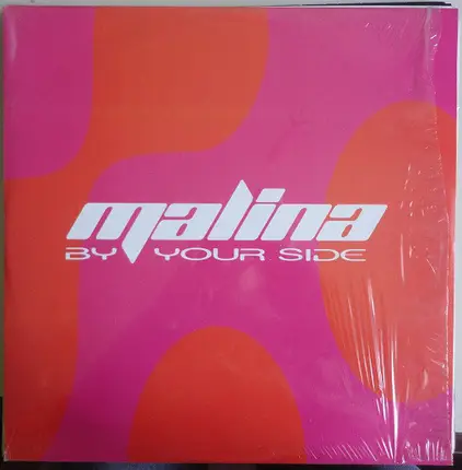 Malina - By Your Side