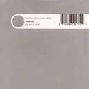 CD Single - Malina - By Your Side