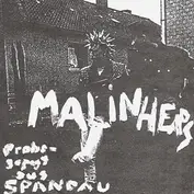 Malinheads