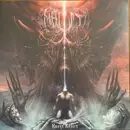 LP - Malist - Karst Relict - Transparent turquoise vinyl, LTD ED