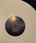 LP - Malist - To Mantle The Rising Sun - White vinyl, LTD ED