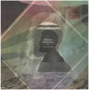 Malis Pastell - Papaya Whip