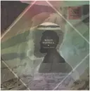 LP - Malis Pastell - Papaya Whip