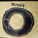 CD - Malky - Soon - digipak