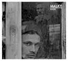 CD - Malky - Soon - Digipak