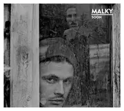CD - Malky - Soon - Digipak