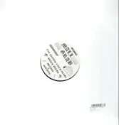 Mall Grab - Menace II Society