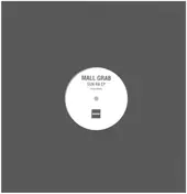 Mall Grab - Sun Ra