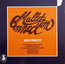 LP - Mallet Connection - Balzwaltz