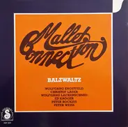 Mallet Connection - Balzwaltz