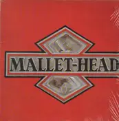 Mallet-Head - Mallet-Head