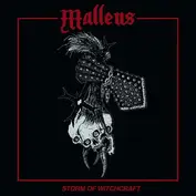 Malleus