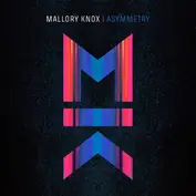 Mallory Knox
