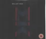 Mallory Knox - Asymmetry