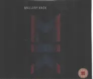 Mallory Knox - Asymmetry