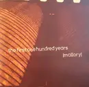 CD - Mallory - The First One Hundred Years