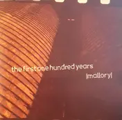Mallory - The First One Hundred Years
