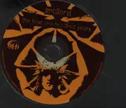 CD - Mallory - The First One Hundred Years