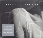 Mallu Magalhães - Highly Sensitive