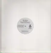 mally manson - my money