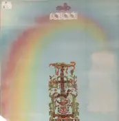 Malo - Ascencion