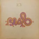 LP - Malo - Dos - Gatefold