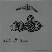 Malo - Lady I Love