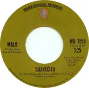 Malo - Suavecito / Nena