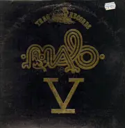 Malo - V