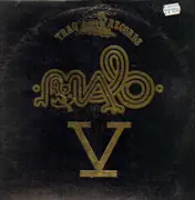 LP - Malo - V