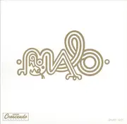 CD Single - Malo - Vamanos A Bailar Techno Merengue Rocking Espanol