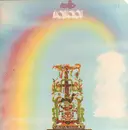 LP - Malo - Ascención