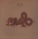 LP - Malo - Dos - insert