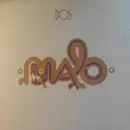 LP - Malo - Dos
