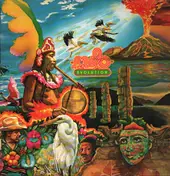 Malo - Evolution