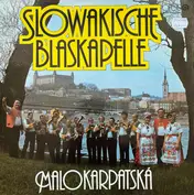 Malokarpatská Kapela