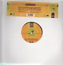 12'' - Malone Industry - Dolly (Do You Think I'm Crazy?)