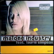 Malone Industry