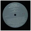 12inch Vinyl Single - Malone Industry feat. Laurie Simpson - Dolly (Do You Think I'm Crazy?)