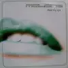 12'' - Malone, DJ Malone - Read My Lips - PROMO/Picture Cover