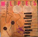 12'' - Malopoets - Sound Of The People