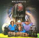 LP - Malopoets - Malopoets
